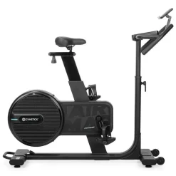 Gymstick kuntopyörä AIRMAG