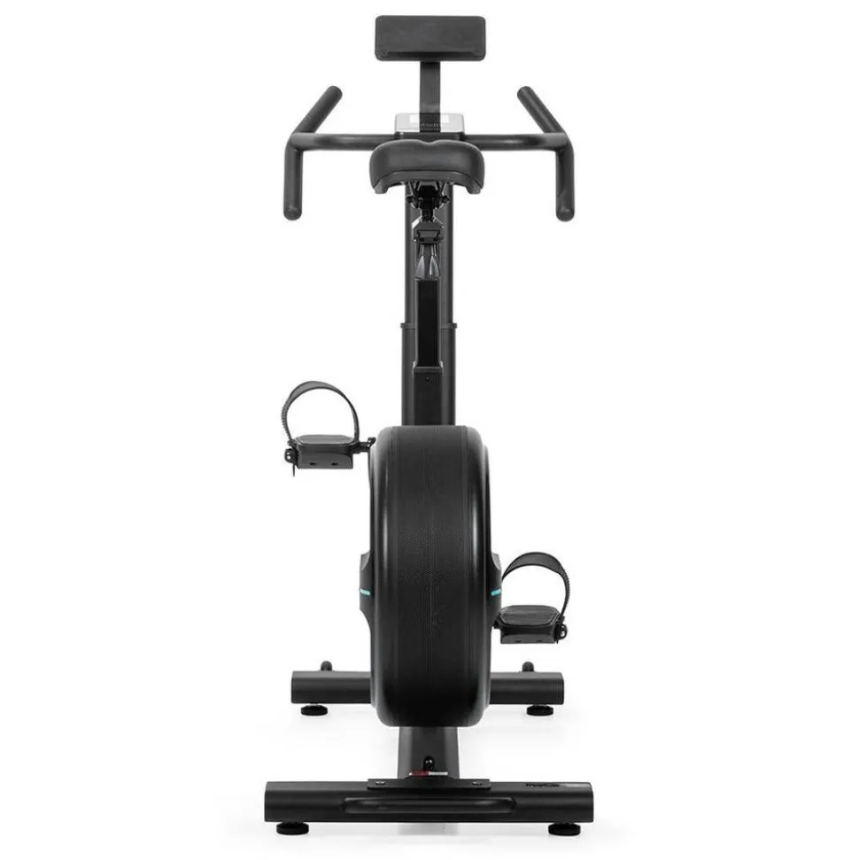 Gymstick kuntopyörä AIRMAG