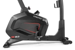 Gymstick kuntopyörä GB6.0