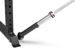 Gymstick landmine Alpha
