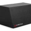 Gymstick lantionnostopenkki