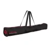 Gymstick laukku Original pieni