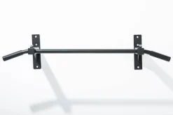 Gymstick leuanvetotanko kattoon/seinään Pro