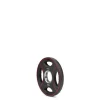 Gymstick levypaino Pro PU 1,25 kg