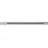Gymstick levytanko 10 kg