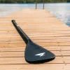 Gymstick mela SUP-lautaan Ozean Basic
