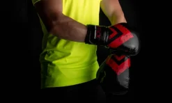 Gymstick nyrkkeilyhanskat 12oz