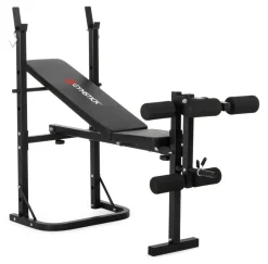 Gymstick painonnostopenkki