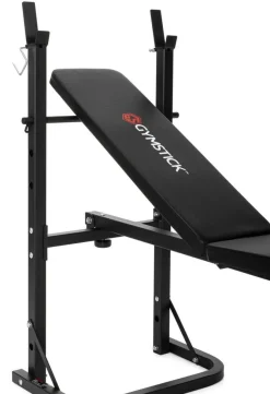 Gymstick painonnostopenkki