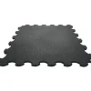 Gymstick palamatto 15 mm Pro Rubber