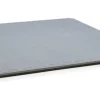 Gymstick palamatto Pro 100 x 100 x 2 cm