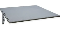 Gymstick palamatto Pro 100 x 100 x 2 cm