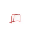 Gymstick pihamaali Mini 79 x 53 cm Court