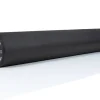 Gymstick pilatesrulla Core 90 cm