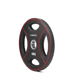 Gymstick Pumppisetin lisäpaino Pro 10 kg