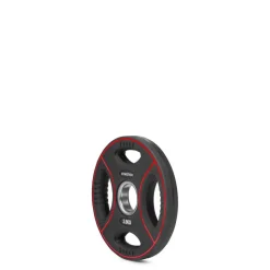 Gymstick Pumppisetin lisäpaino Pro 2,5 kg