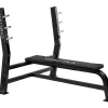 Gymstick punnerruspenkki 7.0