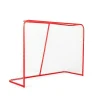 Gymstick salibandymaali 160 x 115 cm Court