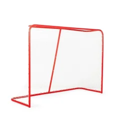 Gymstick salibandymaali 160 x 115 cm Court
