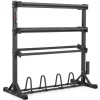 Gymstick säilytysteline Multi