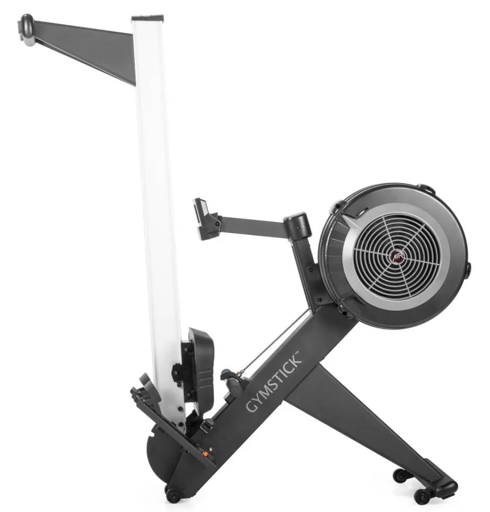 Gymstick soutulaite Air Pro