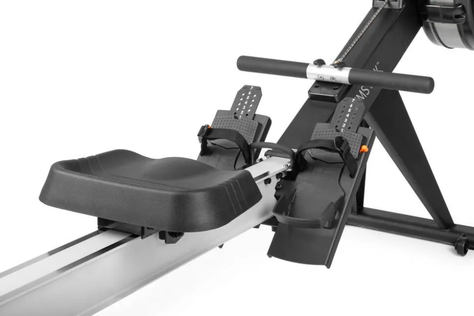 Gymstick soutulaite Air Pro