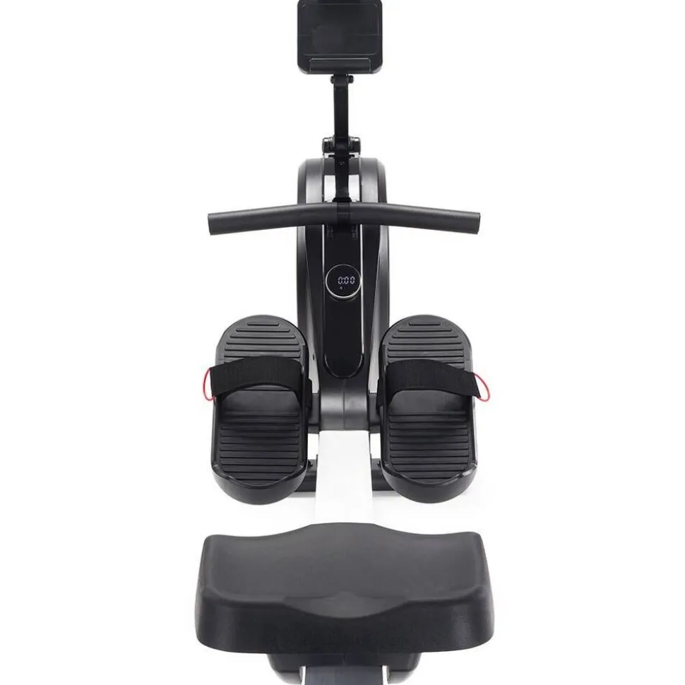 Gymstick soutulaite GR4.0