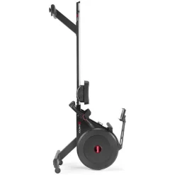 Gymstick soutulaite GR4.0