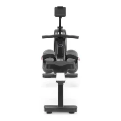 Gymstick soutulaite GR4.0