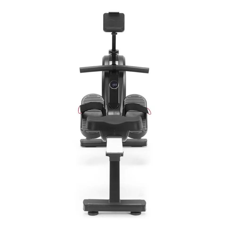 Gymstick soutulaite GR4.0