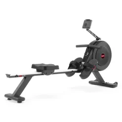 Gymstick soutulaite GR4.0