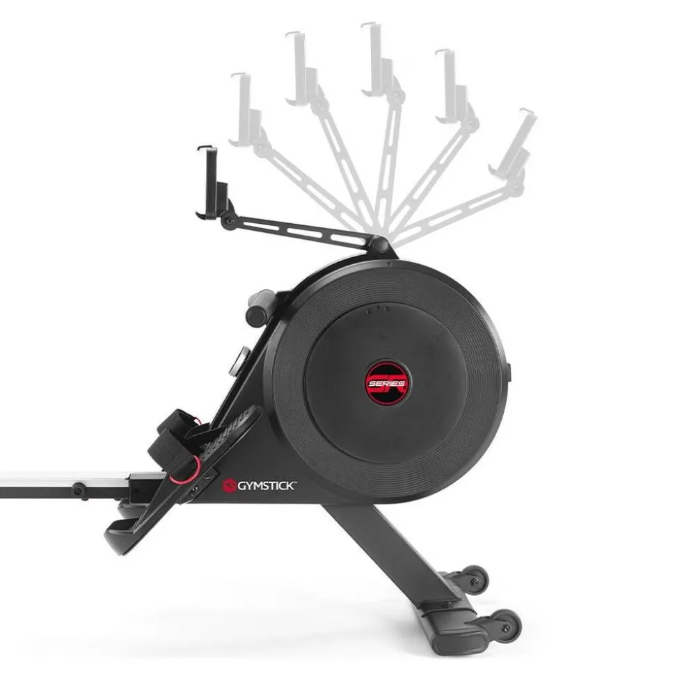 Gymstick soutulaite GR4.0