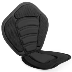Gymstick SUP-istuin Ozean Deluxe