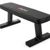 Gymstick tasapenkki Pro