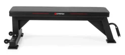 Gymstick tasapenkki Pro
