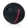 Gymstick toimistopallo Office 75 cm