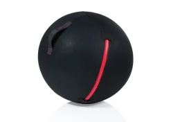 Gymstick toimistopallo Office 75 cm