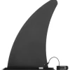 Gymstick varaevä SUP-lautaan Ozean