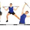 Gymstick venyttelykeppi