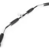 Gymstick vetotanko 925 mm