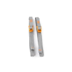 Haghus pakkaushihna 2 m x 20 mm 2 kpl