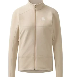 Haglöfs fleece Buteo Mid W