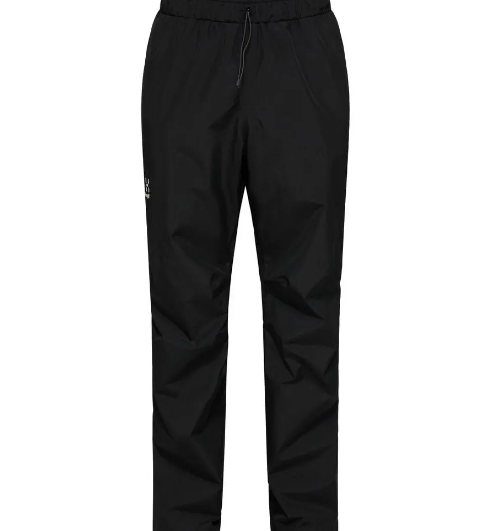 Haglöfs housut Betula GTX Pant Men