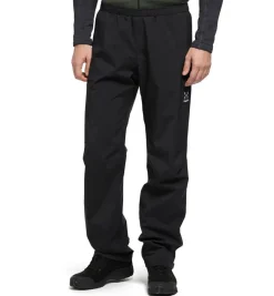 Haglöfs housut Buteo Pant Men