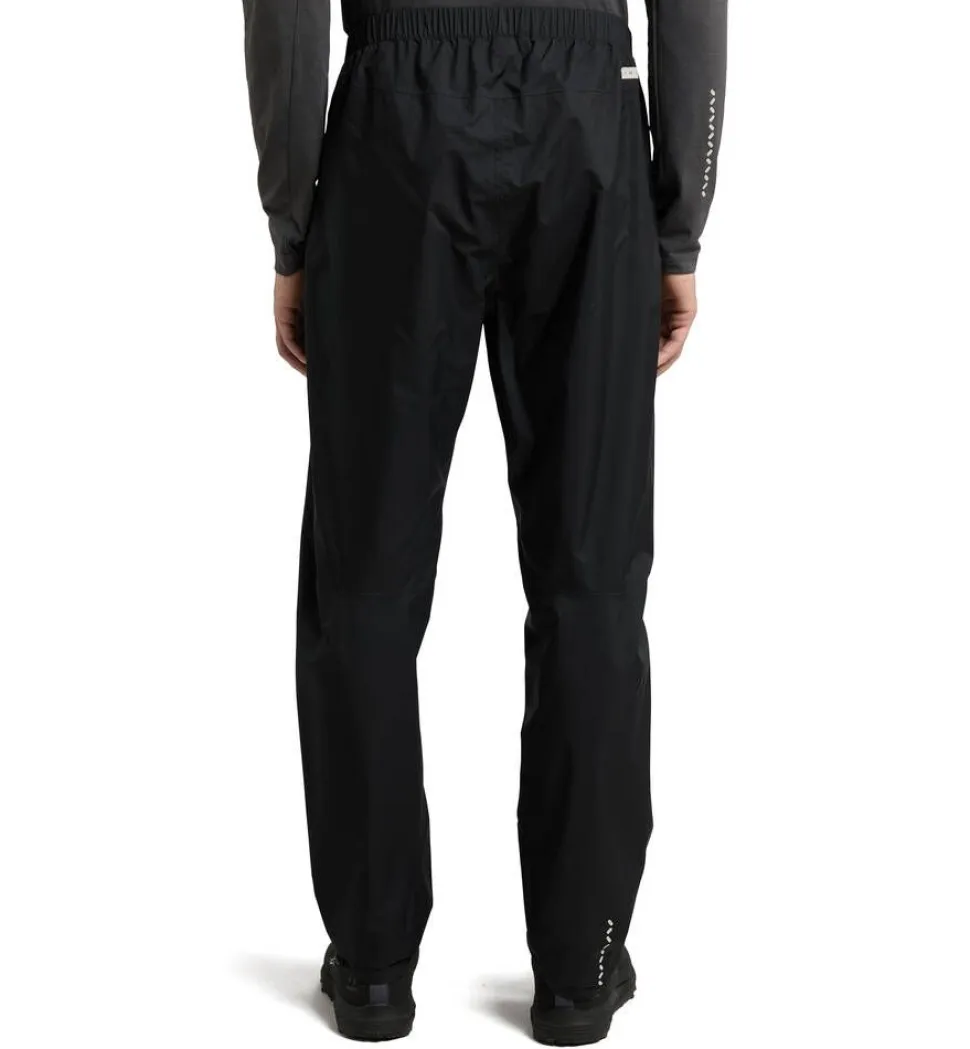 Haglöfs housut L.I.M Proof Pant