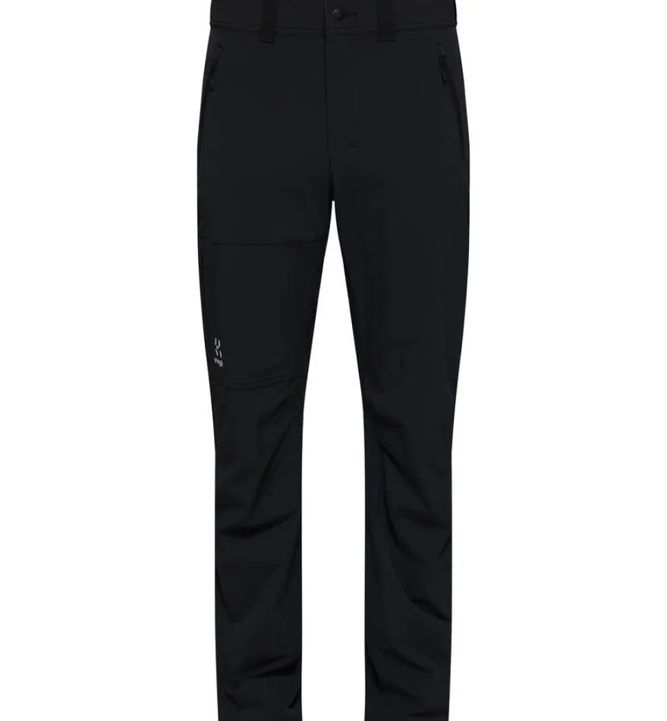Haglöfs housut Move Softshell Pant Men