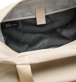 Haglöfs laukku Tight Duffle 50 l