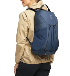 Haglöfs reppu Corker 20 L