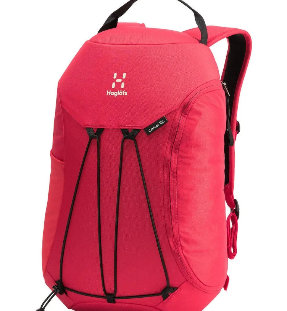 Haglöfs reppu Corker 15 L
