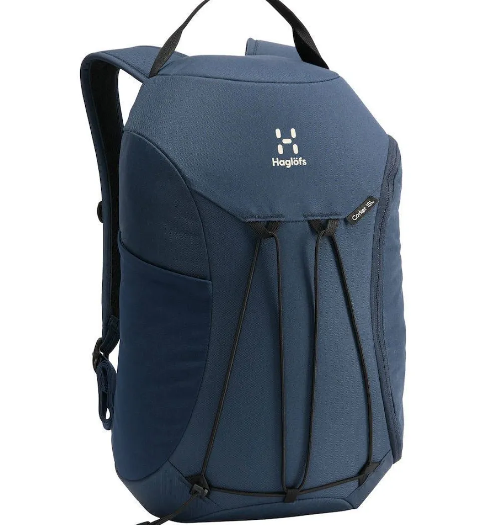 Haglöfs reppu Corker 15 L